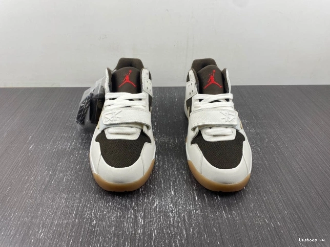 TR Scott Jack Jordan Travis Jumpman 0716